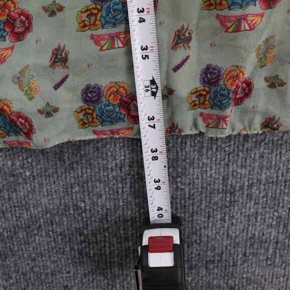 sold - Picture 4 of 5